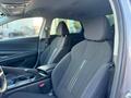 Hyundai Elantra 2024 года за 8 790 000 тг. в Тараз – фото 12
