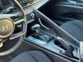 Hyundai Elantra 2024 года за 8 790 000 тг. в Тараз – фото 13