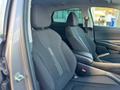 Hyundai Elantra 2024 года за 8 790 000 тг. в Тараз – фото 14