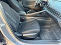 Hyundai Elantra 2024 года за 8 790 000 тг. в Тараз – фото 15