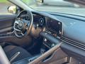 Hyundai Elantra 2024 года за 8 790 000 тг. в Тараз – фото 16