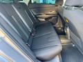 Hyundai Elantra 2024 года за 8 790 000 тг. в Тараз – фото 17