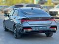 Hyundai Elantra 2024 года за 8 790 000 тг. в Тараз – фото 7