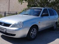 ВАЗ (Lada) Priora 2171 2011 годаfor1 800 000 тг. в Актау