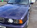 BMW 530 1995 года за 2 000 000 тг. в Актобе – фото 12