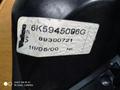 Фонарь seat Cordobaүшін5 000 тг. в Караганда – фото 2