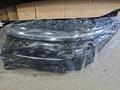 Фара передняя фары за 25 000 тг. в Алматы – фото 4
