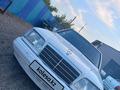 Mercedes-Benz E 220 1993 года за 2 800 000 тг. в Усть-Каменогорск – фото 2