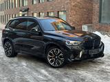 BMW X5 M 2022 годаүшін65 000 000 тг. в Алматы