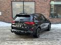 BMW X5 M 2022 годаүшін65 000 000 тг. в Алматы – фото 19