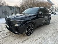 BMW X5 M 2022 годаүшін65 000 000 тг. в Алматы