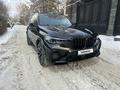 BMW X5 M 2022 годаfor65 000 000 тг. в Алматы – фото 18