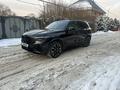 BMW X5 M 2022 годаfor65 000 000 тг. в Алматы – фото 25