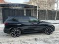 BMW X5 M 2022 годаfor65 000 000 тг. в Алматы – фото 26