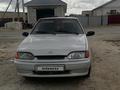 ВАЗ (Lada) 2114 2006 годаfor1 600 000 тг. в Атырау