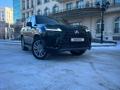 Lexus LX 600 2023 года за 90 000 000 тг. в Алматы – фото 11