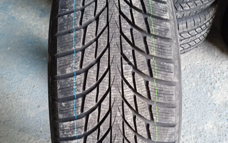 KUMHO 185/65 R15 92T WI51 XLүшін25 900 тг. в Алматы