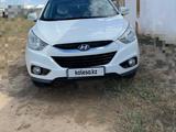 Hyundai Tucson 2012 годаfor7 600 000 тг. в Уральск – фото 4