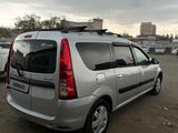 ВАЗ (Lada) Largus 2014 годаүшін3 890 000 тг. в Костанай – фото 4