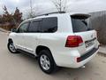 Toyota Land Cruiser 2014 года за 24 800 000 тг. в Алматы – фото 14