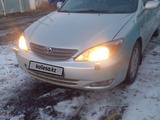 Toyota Camry 2005 годаfor4 900 000 тг. в Актобе – фото 3