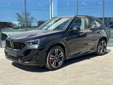 BMW X1 XDrive 20i 2025 года за 37 518 000 тг. в Актобе