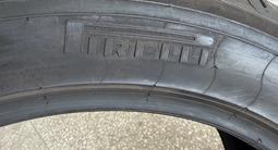 Pirelli Scorpion за 220 000 тг. в Кокшетау – фото 4