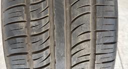 Pirelli Scorpion за 220 000 тг. в Кокшетау