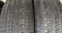 Pirelli Scorpion за 220 000 тг. в Кокшетау – фото 3