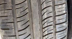 Pirelli Scorpion за 220 000 тг. в Кокшетау – фото 2
