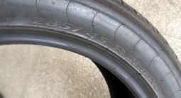 Pirelli Scorpion за 220 000 тг. в Кокшетау – фото 5
