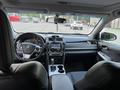 Toyota Camry 2014 годаүшін9 500 000 тг. в Шымкент – фото 10