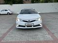 Toyota Camry 2014 года за 9 500 000 тг. в Шымкент – фото 7