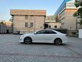 Toyota Camry 2014 годаүшін9 500 000 тг. в Шымкент – фото 6