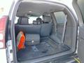 Toyota Land Cruiser Prado 2008 года за 12 500 000 тг. в Петропавловск – фото 18