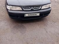 Nissan Primera 1997 годаfor1 000 000 тг. в Талдыкорган