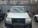 УАЗ Patriot 2007 годаfor1 100 000 тг. в Караганда