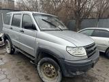 УАЗ Patriot 2007 годаfor1 100 000 тг. в Караганда – фото 3
