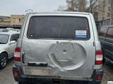 УАЗ Patriot 2007 годаfor1 100 000 тг. в Караганда – фото 5