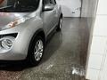 Nissan Juke 2011 года за 6 000 000 тг. в Караганда