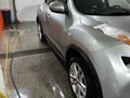 Nissan Juke 2011 года за 6 000 000 тг. в Караганда – фото 3