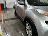 Nissan Juke 2011 годаүшін6 000 000 тг. в Караганда – фото 3