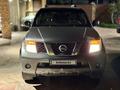 Nissan Pathfinder 2005 года за 6 500 000 тг. в Алматы – фото 3