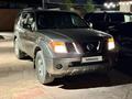 Nissan Pathfinder 2005 года за 6 500 000 тг. в Алматы – фото 4