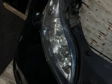 МОРДА ~ НОУСКАТ ~ HONDA ~. ELYSION ~ за 250 000 тг. в Актобе – фото 7