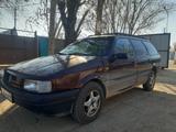Volkswagen Passat 1993 года за 1 650 000 тг. в Кызылорда