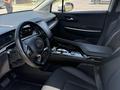 Hyundai Custin 2024 года за 15 500 000 тг. в Шымкент – фото 4