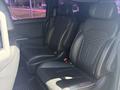 Hyundai Custin 2024 года за 15 500 000 тг. в Шымкент – фото 5