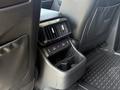 Hyundai Custin 2024 года за 15 500 000 тг. в Шымкент – фото 7
