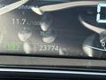 Hyundai Custin 2024 года за 15 500 000 тг. в Шымкент – фото 8